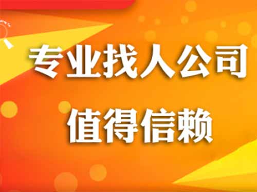 宣恩侦探需要多少时间来解决一起离婚调查