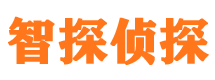 宣恩市侦探公司